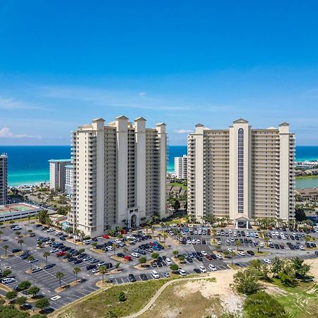 Ariel Dunes II 2202 Destin Kültér fotó