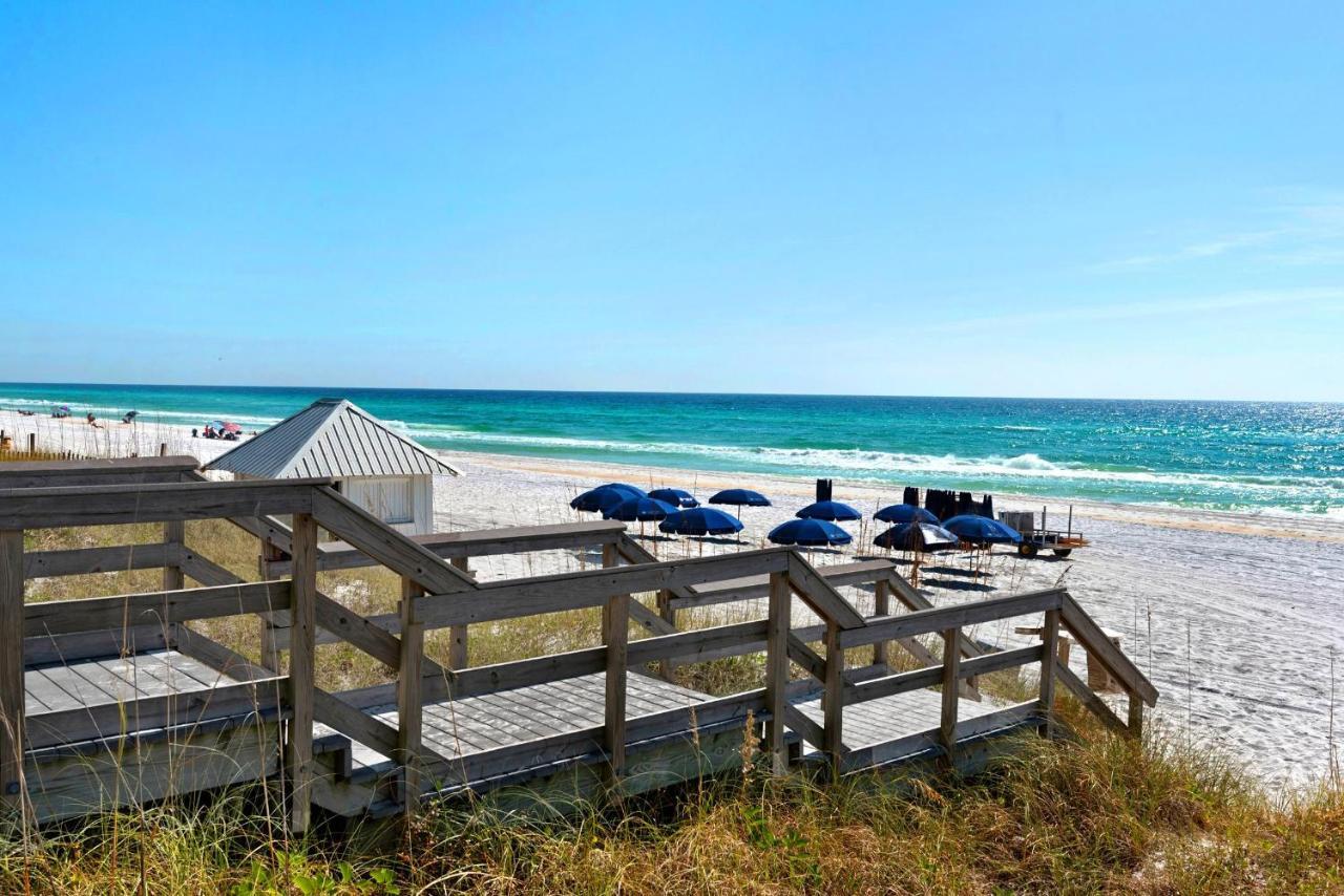 Ariel Dunes II 2202 Destin Kültér fotó