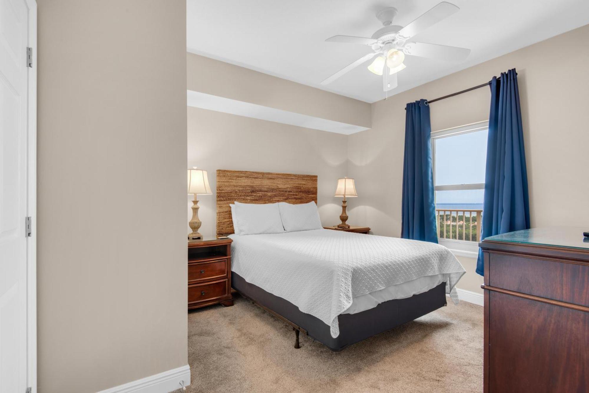 Ariel Dunes II 2202 Destin Kültér fotó