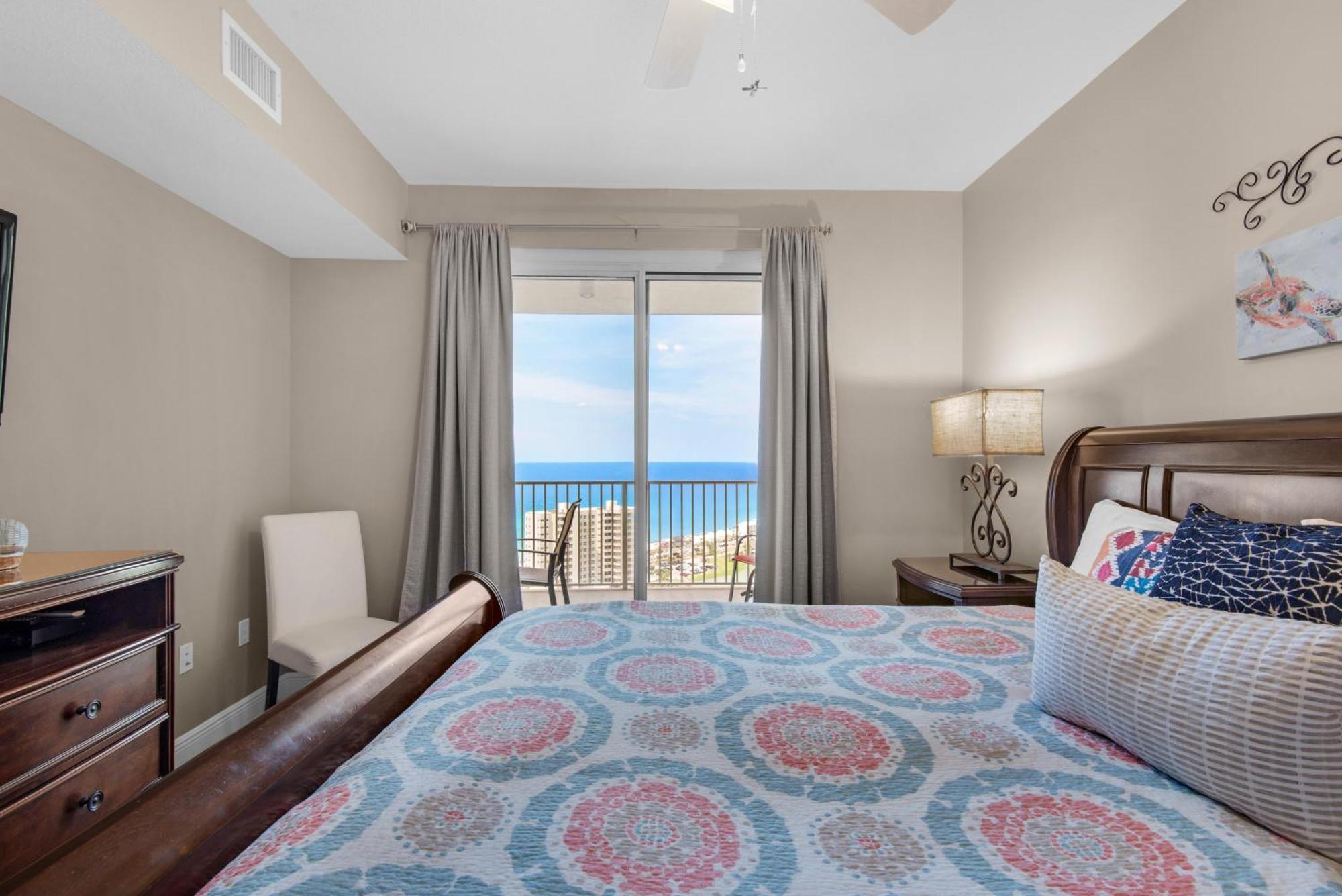 Ariel Dunes II 2202 Destin Kültér fotó