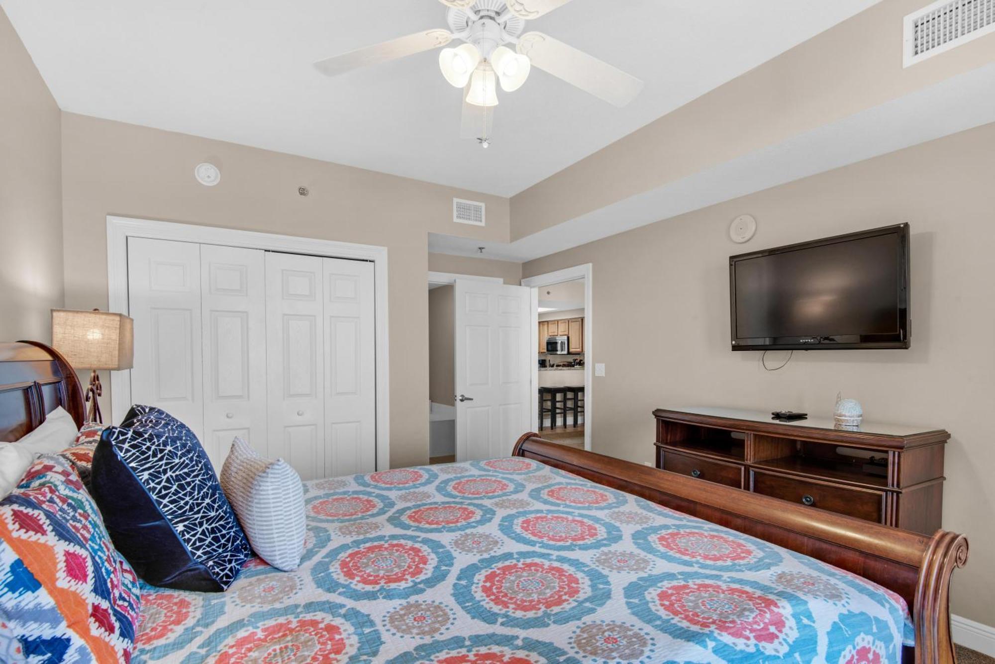 Ariel Dunes II 2202 Destin Kültér fotó