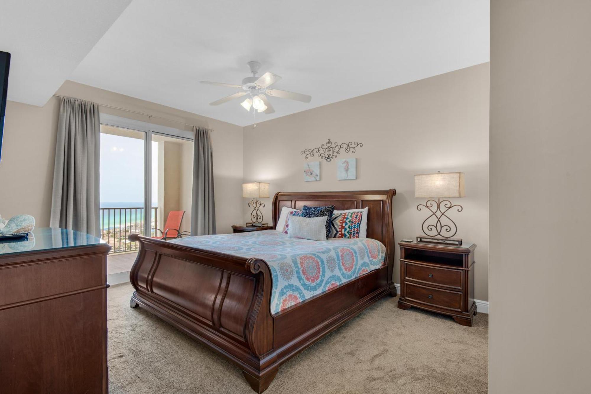 Ariel Dunes II 2202 Destin Kültér fotó